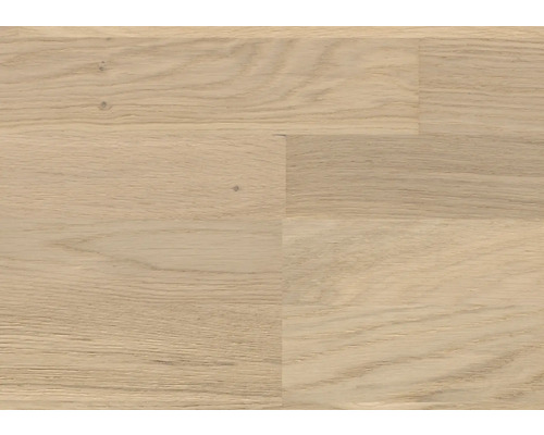Holzboden Eiche Dekor