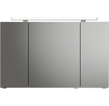 Spiegelschrank mit Beleuchtung