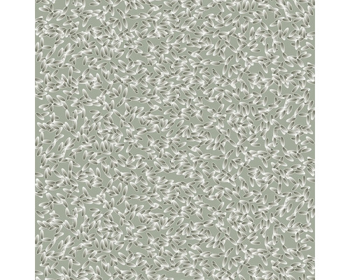 Représentation abstraite de graines ou de grains comme motif de fond