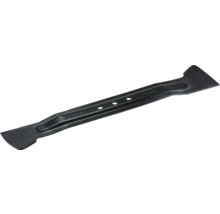 Ersatzmesser MAKITA 191D52-7 für DLM534Z, DLM 536PT2, 53cm