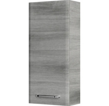 Hochschrank mit einer Tür und einem Griff