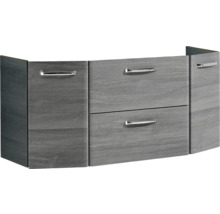 Waschtischunterschrank mit Schubladen