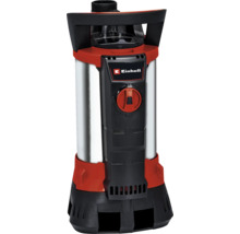 Pompe submersible