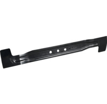 Ersatzmesser MAKITA 191W87-2 für DLM537Z, 53cm