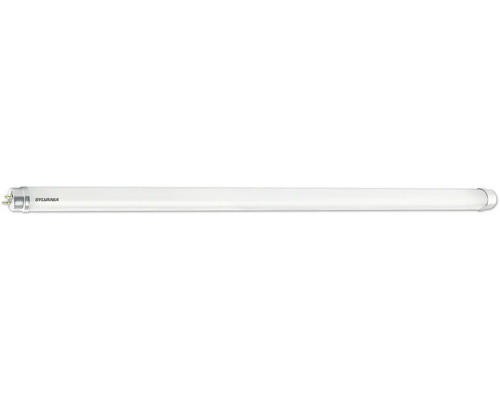 Tubes LED T8 G13/6W(15W) 950 lm 3000 K blanc chaud 830 L 451/436 mm