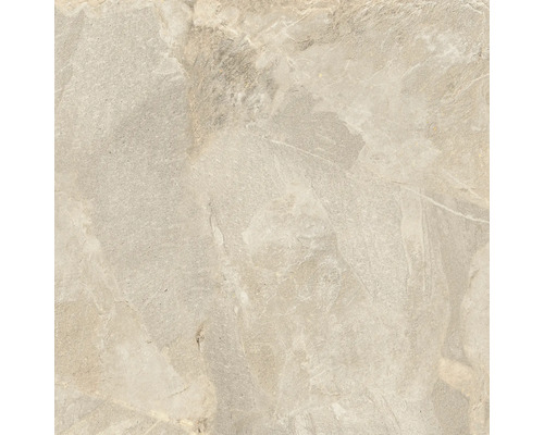 Keramikfliese mit Steindekor für den Innenbereich