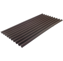 Wellplatte aus Kunststoff