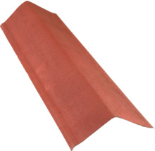 First Class Dachfirstziegel