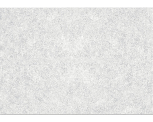 Film décoratif pour verre d-c-fix® autocollant papier de riz blanc 45x200 cm