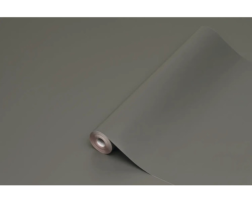 d-c-fix® Klebefolie Uni Matt anthrazit 67,5x200 cm-0