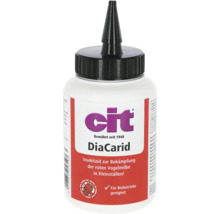 cit DiaCarid insecticide pour lutter contre le pou rouge