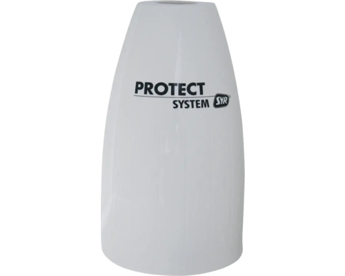 Coupe SYR Protect DFR + FR 2420.00.901