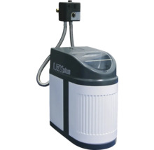 Adoucisseur d''eau LEX Plus