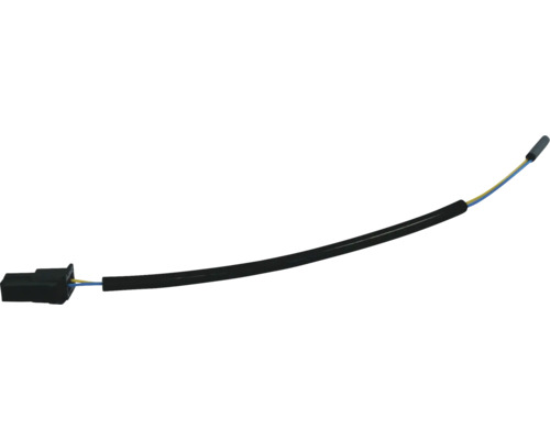 Kabel SYR Reed-Kontakt 2,5 mm 2622.00.907