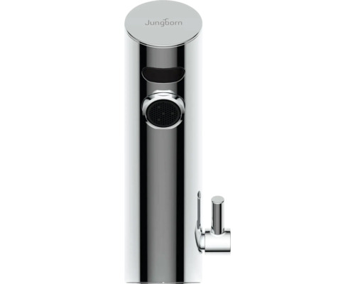 Robinet d''eau froide Jungborn