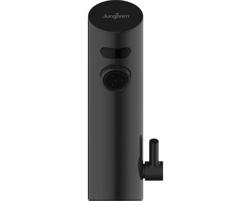 Jungborn Waschtischarmatur mit Infrarotsensor