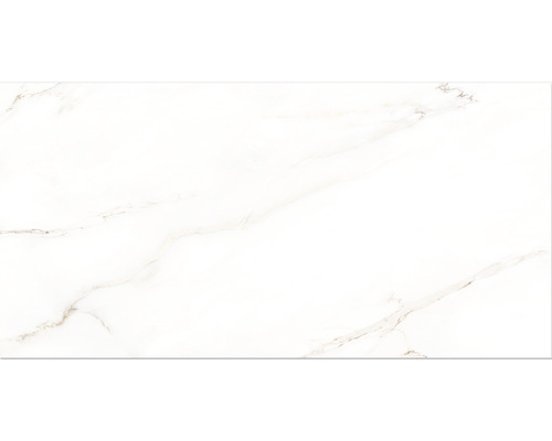 Motif de carreaux avec structure en marbre