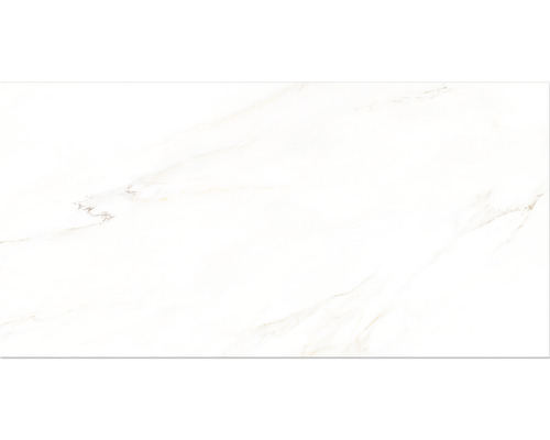 Carreau de marbre avec veinures