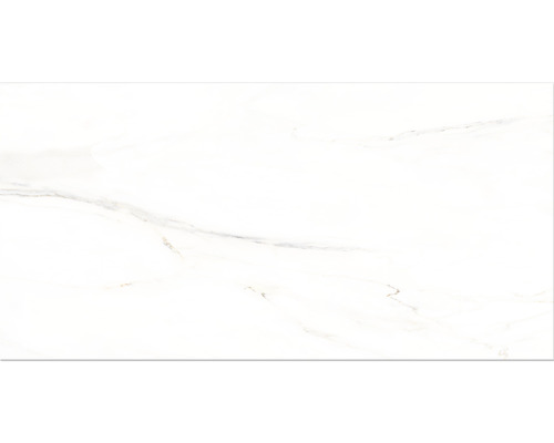 Carreau de marbre avec veinures