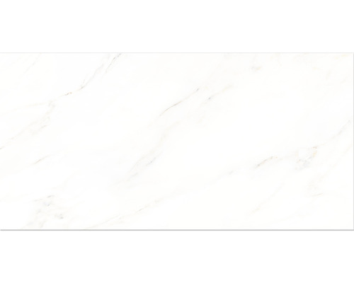 Motif de carreaux imitation marbre