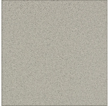 Carrelage sol et mur en grès-cérame fin Gres 30 x 30 x 30 x 0,73 cm gris-thumb-0