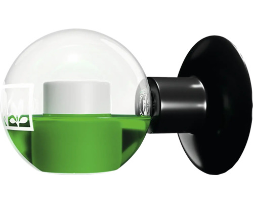 Diffuseur de parfum d''intérieur avec ventouse