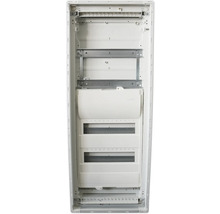 Hager Hybrid Volta UP 24PLE VU602WWH