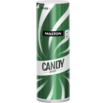 Mastons Candy Effect Sprühlackdose