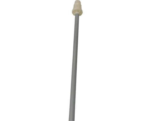 Tube montant SYR pour cartouche 2,5l HWE 3200.00.986 Tube montant SYR pour cartouche 2,5l HWE 3200.00.986