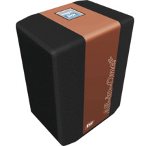 SYR All-in-One Wasseraufbereitungsanlage