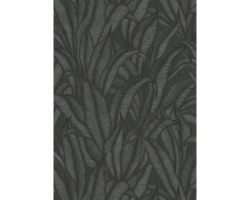 Papier peint intissé 10371-15 GMK Fashion for walls 4 Floral noir Papier peint intissé 10371-15 GMK Fashion for walls 4 Floral noir