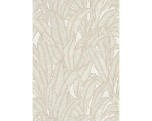 Papier peint intissé Fashion for Walls IV feuilles beige