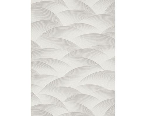 Vliestapete 10372-38 GMK Fashion for walls 4 Grafisch helltaupe