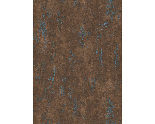 Papier peint intissé 10375-19 GMK Fashion for walls 4 pierre pétrole Papier peint intissé 10375-19 GMK Fashion for walls 4 pierre pétrole