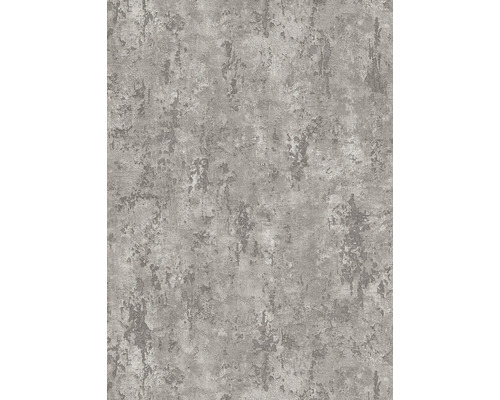 Papier peint intissé 10375-38 GMK Fashion for walls 4 pierre taupe clair