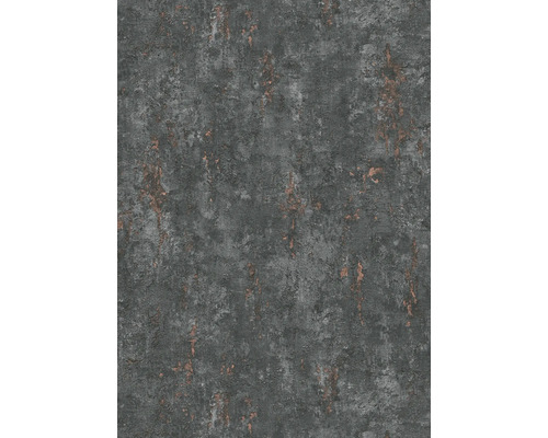 Papier peint intissé 10375-47 GMK Fashion for walls 4 pierre anthracite