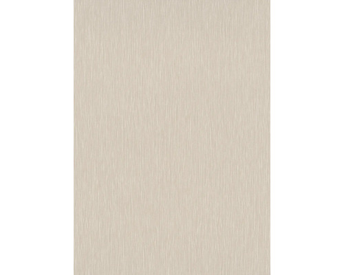 Papier peint intissé 10376-02 GMK Fashion for walls 4 uni beige