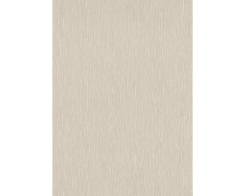 Papier peint intissé 10376-02 GMK Fashion for walls 4 uni beige Papier peint intissé 10376-02 GMK Fashion for walls 4 uni beige