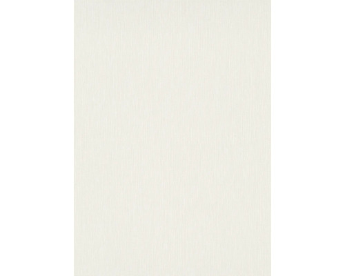 Papier peint intissé 10376-26 GMK Fashion for walls 4 uni écru Papier peint intissé 10376-26 GMK Fashion for walls 4 uni écru
