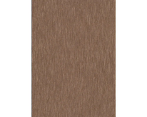 Papier peint intissé 10376-48 GMK Fashion for walls 4 uni bronze Papier peint intissé 10376-48 GMK Fashion for walls 4 uni bronze