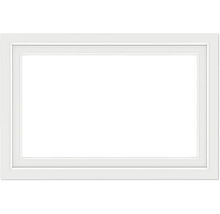 Rechteckiger Bilderrahmen