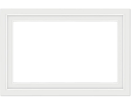 Rechteckiger Bilderrahmen