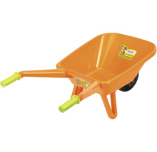 Brouette pour enfants FloraSelf Gärtnern mit Kids (Jardiner avec des enfants)