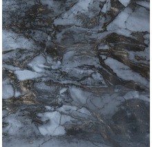 d-c-fix® Klebefolie Steindekor Romeo gold 67,5x200 cm