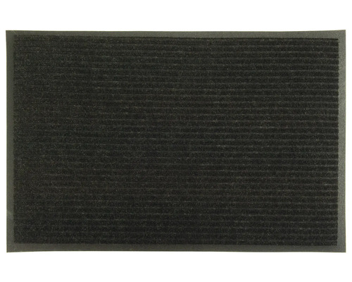 Paillasson en fibre polyamide 8 mm - SUR MESURE - Polyfloor PR - Rosco