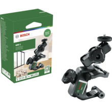 Bosch MM 2 Universalhalterung mit Verpackung