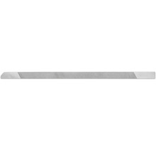 Profilé en aluminium