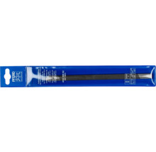 Lime de profondeur Pferd pour tronçonneuses