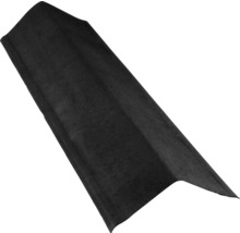 Firstlacke für Dacheindeckung