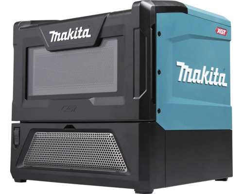 Four à micro-ondes Makita